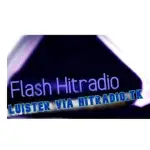 Mediasite.tv - Flash Hitradio