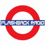 Flashback Radio