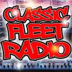 FleetDJRadio - Classic Fleet Radio