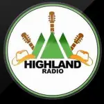 FleetDJRadio - Fleet Highland Radio