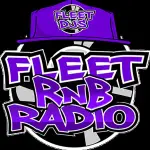 FleetDJRadio - Fleet R&B Radio