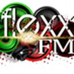 Flexx FM