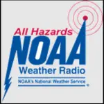 Flint area SkyWarn Repeater 147.260