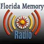 Florida Memory Radio