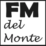 Fm del Monte 90.1