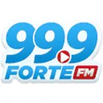 Forte 99.9 FM