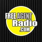 FreeAgentRadio