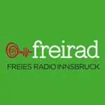 Freies Radio