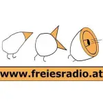 Freies Radio Salzkammergut 