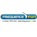 Fréquence Fun