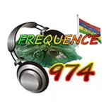 Fréquence 974