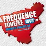 Frequence Eghezee