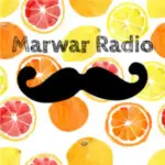 Fresh News-48 - MARWAR Radio