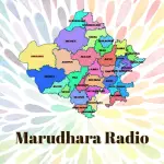 Fresh News-48 - Marudhara Radio 