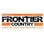 Frontier Country