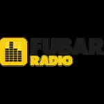 Fubar Radio