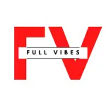 Full Vibes Fm