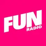 Fun Radio