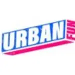 Fun Radio - Urban Fun