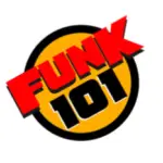 Funk 101