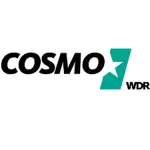 WDR Cosmo