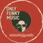 Funky Radio