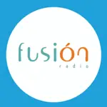 Fusion Radio 96.2 FM