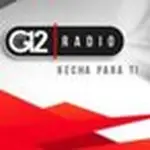 G12 Radio