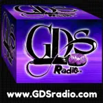 GDS Radio Argentina