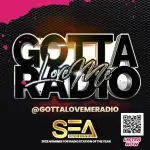 GLM Radio - Gotta Love Me Radio