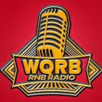 GLM Radio - WQRB RNB Radio