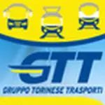 GTT Radio