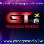 GT Reggae Radio 