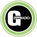 G Town Radio - WGGT-LP