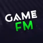 Gamefm Rap