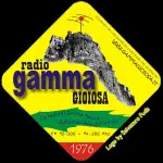 GammaGioiosa -  Golden Hits