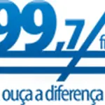 Gazeta FM 99,7