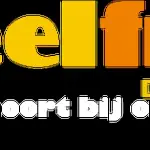 Geel FM