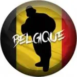 Generations - Belgique