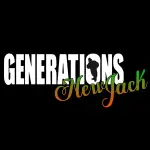 Generations - New Jack