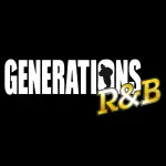 Generations - R&B