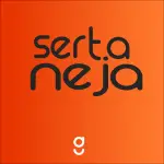 Geração Rádios - Sertaneja