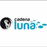 Cadena Luna Granada