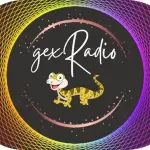 GexRadio