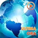 Giornale Radio - Ultima Ora Radio