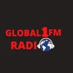 Global1 FM Radio