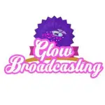 GlowBroadcasting