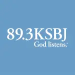 89.3 KSBJ - KSBJ