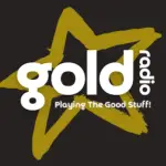 Gold Radio