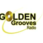 Golden Grooves Radio